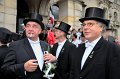 Schuetzen2011   430